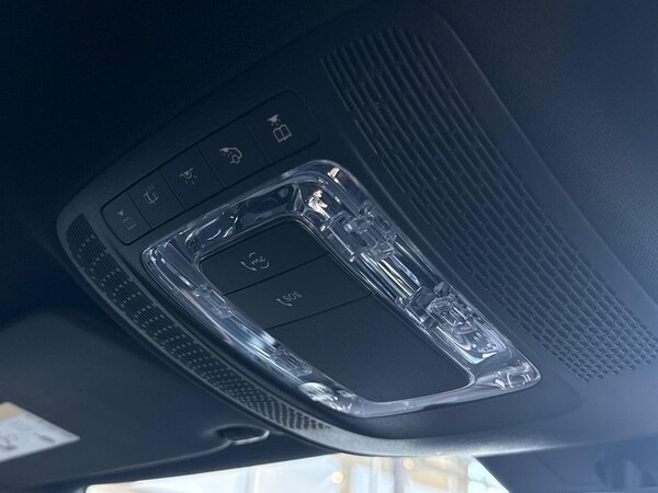 Used Mercedes-Benz A-Class 2022 for sale - 76174207: Photo 14