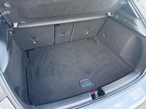Used Mercedes-Benz A-Class 2022 for sale - 76174207: Photo 17