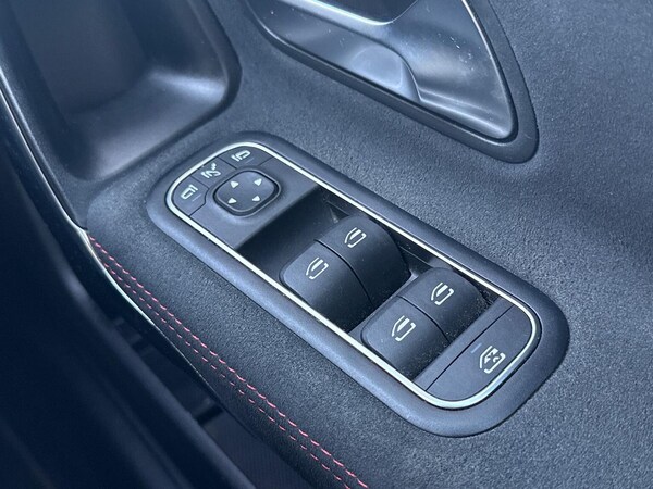 Used Mercedes-Benz A-Class 2022 for sale - 76174207: Photo 21