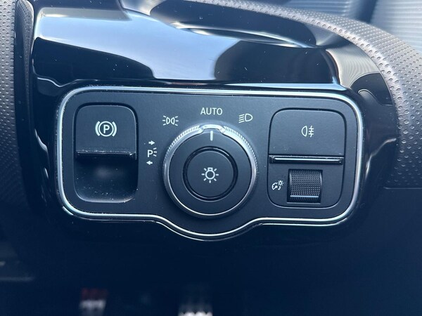 Used Mercedes-Benz A-Class 2022 for sale - 76174207: Photo 22