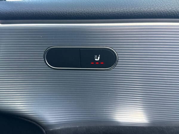 Used Mercedes-Benz A-Class 2022 for sale - 76174207: Photo 30