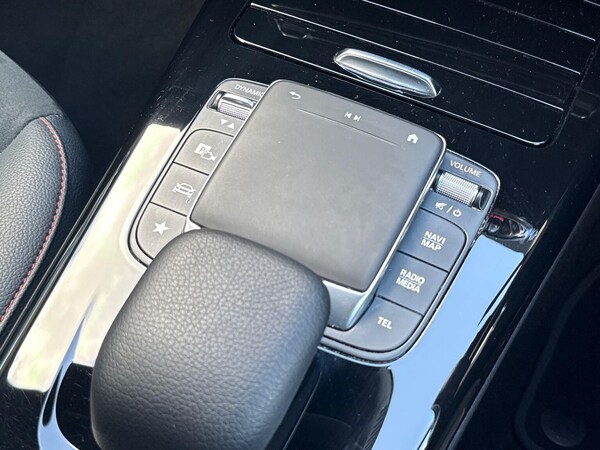 Used Mercedes-Benz A-Class 2022 for sale - 76174207: Photo 32
