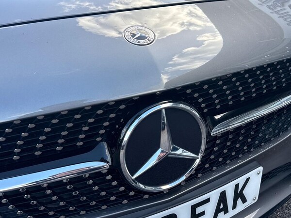 Used Mercedes-Benz A-Class 2022 for sale - 76174207: Photo 33