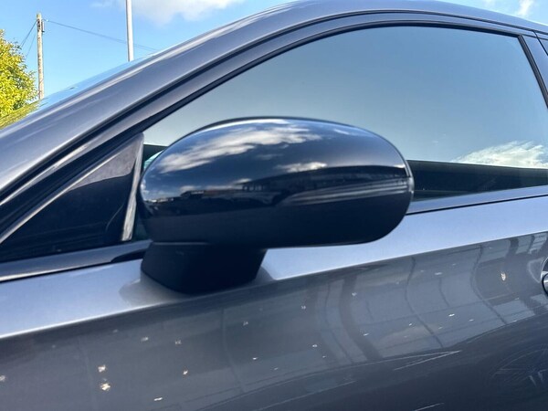 Used Mercedes-Benz A-Class 2022 for sale - 76174207: Photo 38