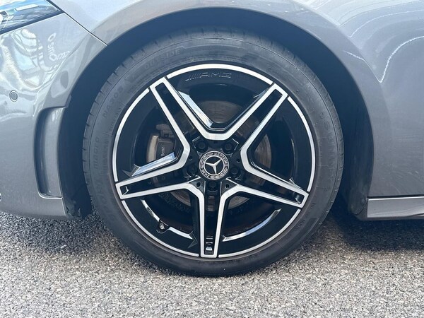 Used Mercedes-Benz A-Class 2022 for sale - 76174207: Photo 6
