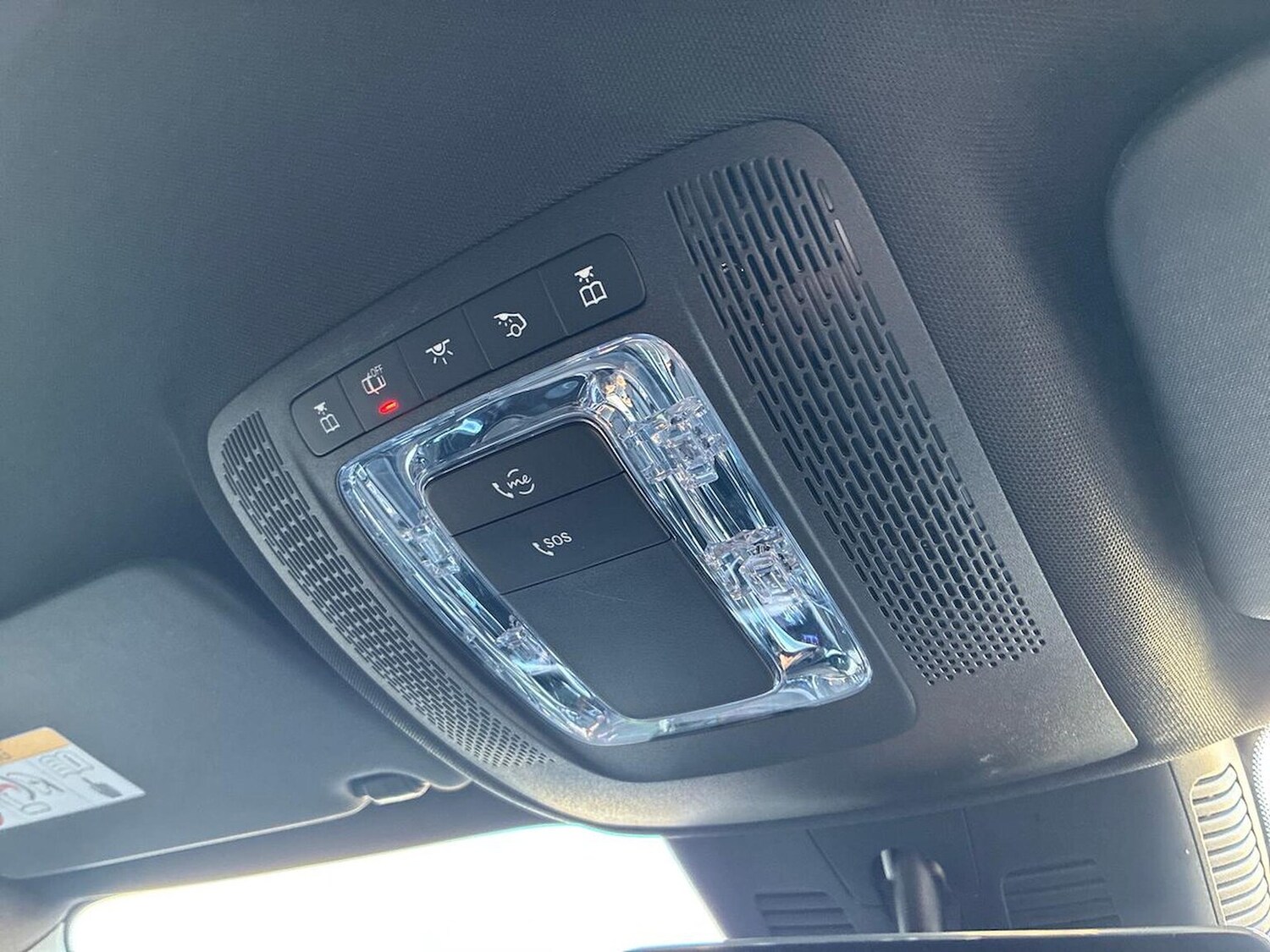 Used Mercedes-Benz GLB 2024 for sale - 76357863: Photo 15