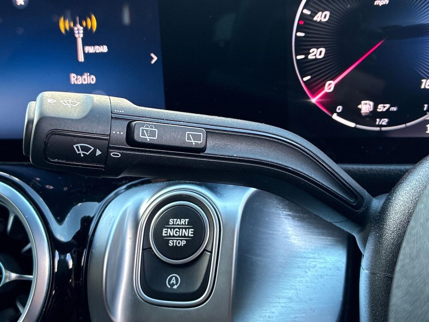 Used Mercedes-Benz GLB 2024 for sale - 76357863: Photo 29