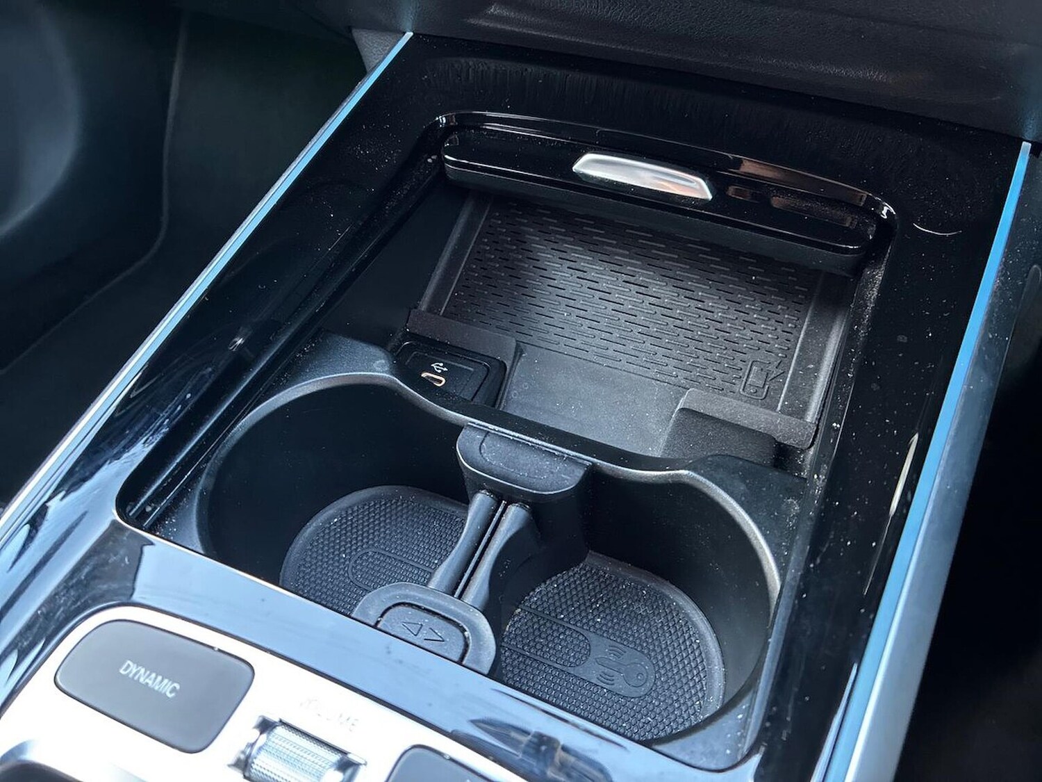 Used Mercedes-Benz GLB 2024 for sale - 76357863: Photo 33