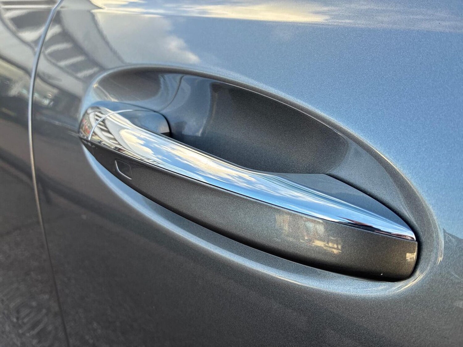 Used Mercedes-Benz GLB 2024 for sale - 76357863: Photo 38