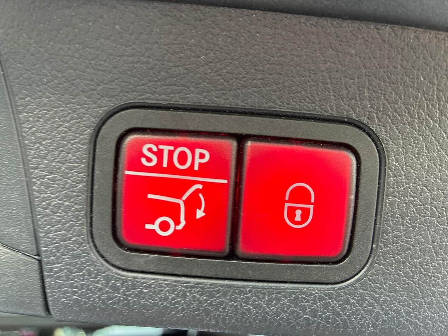 Used Mercedes-Benz GLB 2024 for sale - 76357863: Photo 40