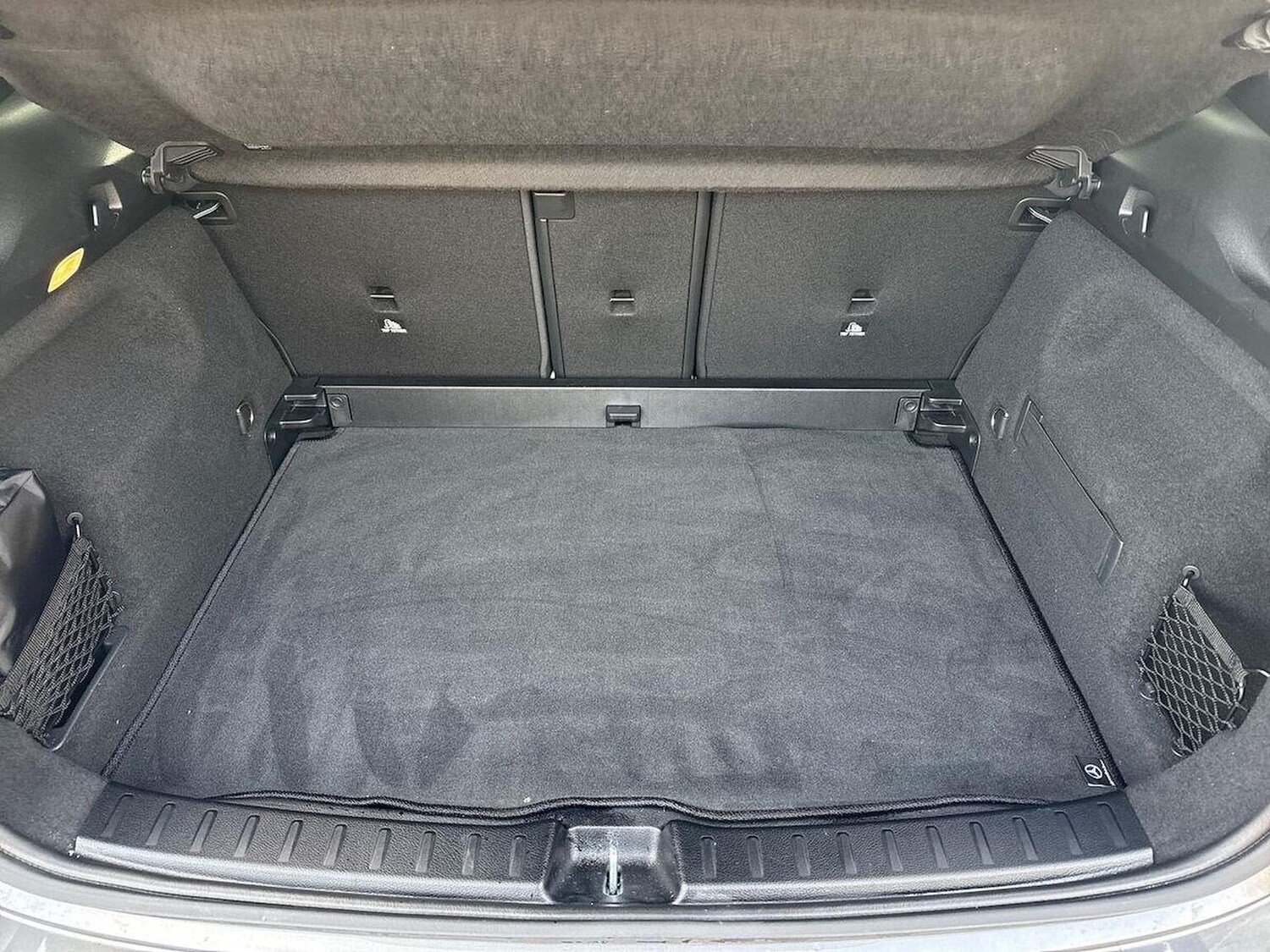 Used Mercedes-Benz GLA 2021 for sale - 76005743: Photo 18