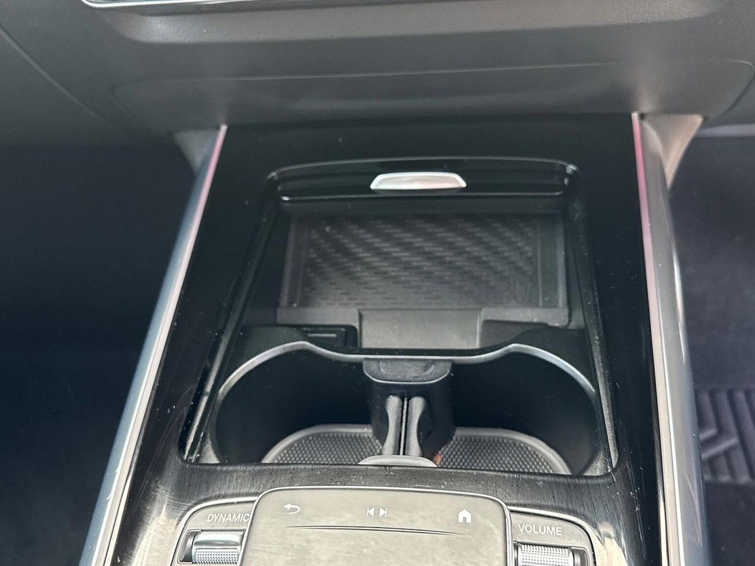 Used Mercedes-Benz GLA 2021 for sale - 76005743: Photo 35