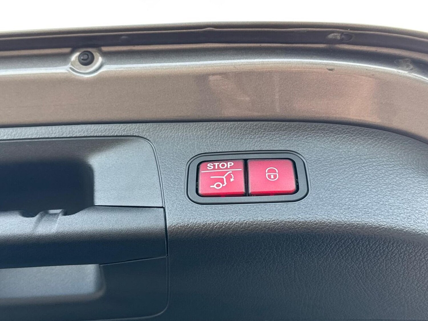 Used Mercedes-Benz GLA 2021 for sale - 76005743: Photo 40
