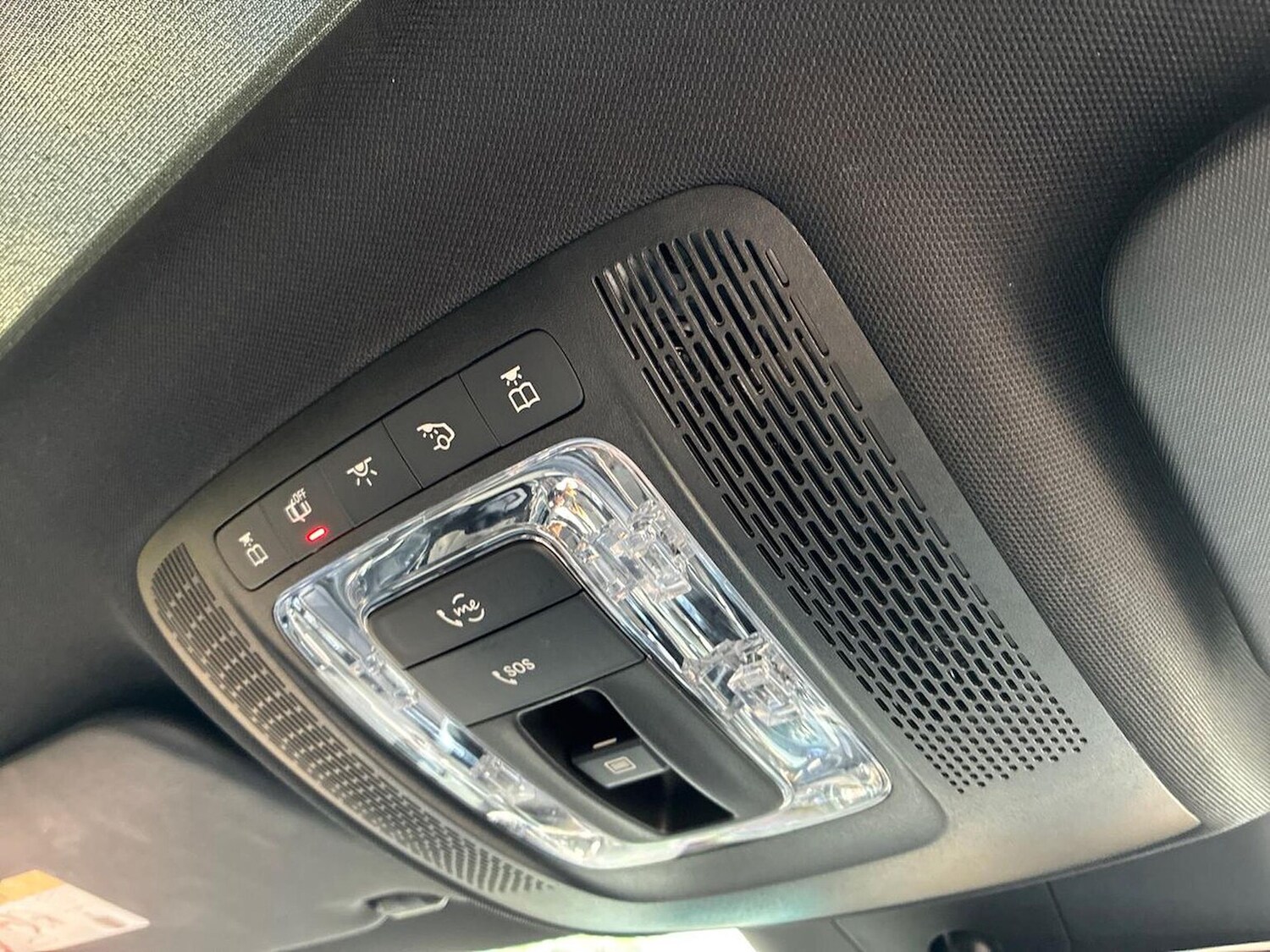 Used Mercedes-Benz CLA 2024 for sale - 76490563: Photo 15