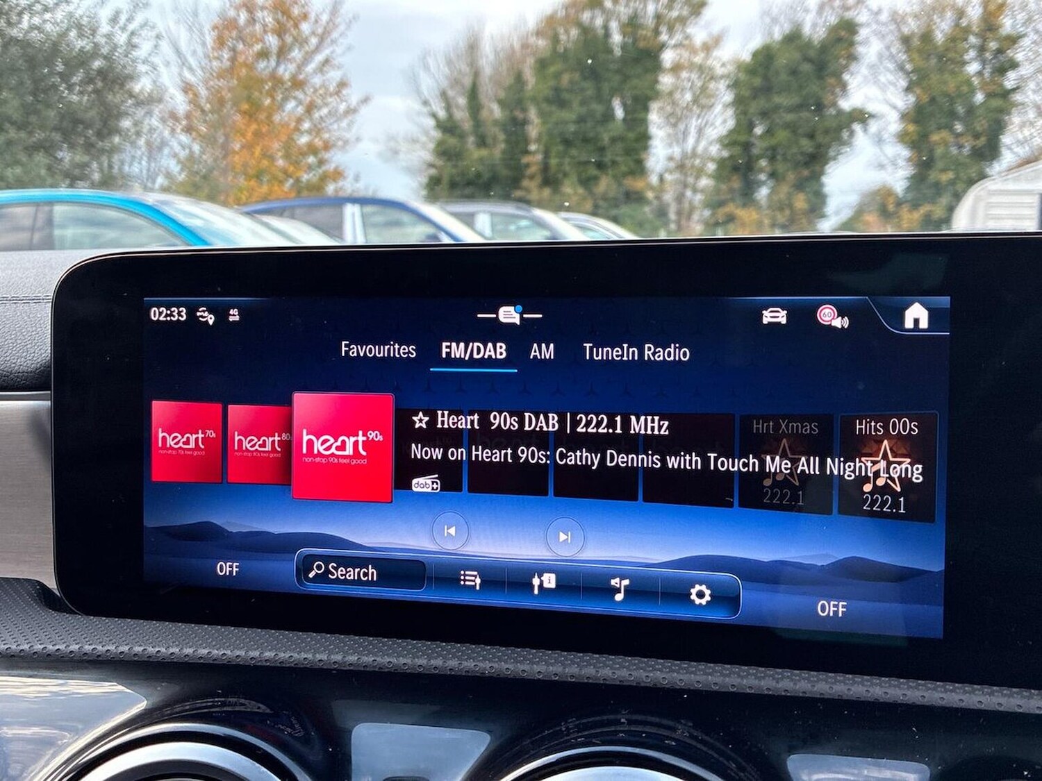 Used Mercedes-Benz CLA 2024 for sale - 76490563: Photo 26