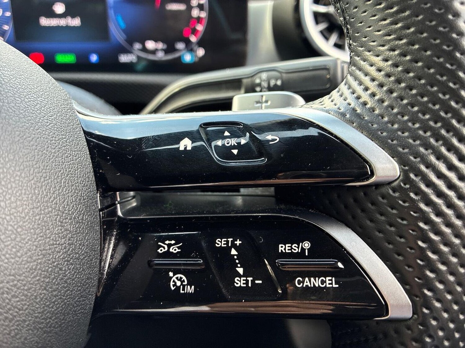 Used Mercedes-Benz CLA 2024 for sale - 76490563: Photo 28