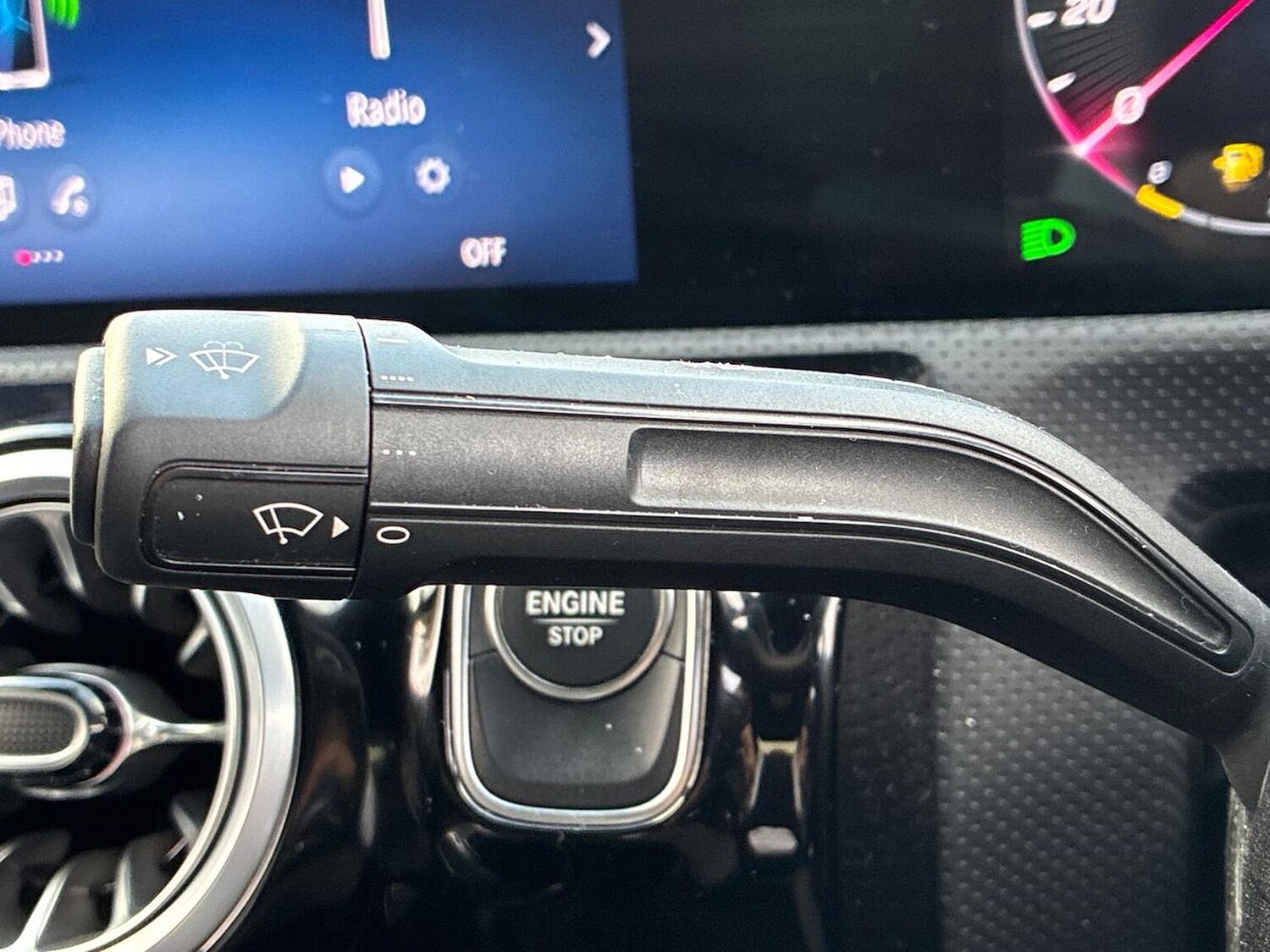 Used Mercedes-Benz CLA 2024 for sale - 76490563: Photo 29