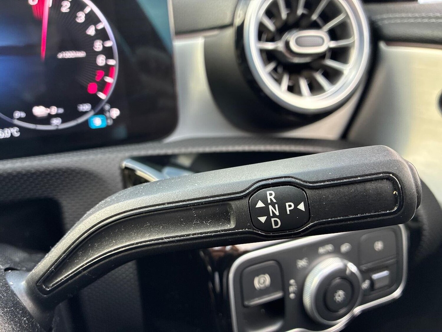 Used Mercedes-Benz CLA 2024 for sale - 76490563: Photo 30