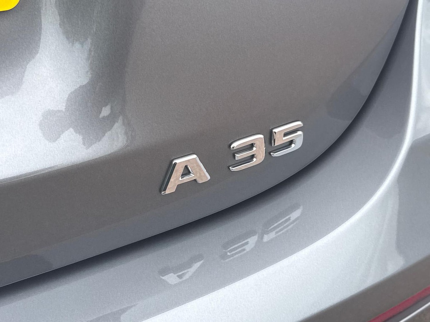 Vehicle 35