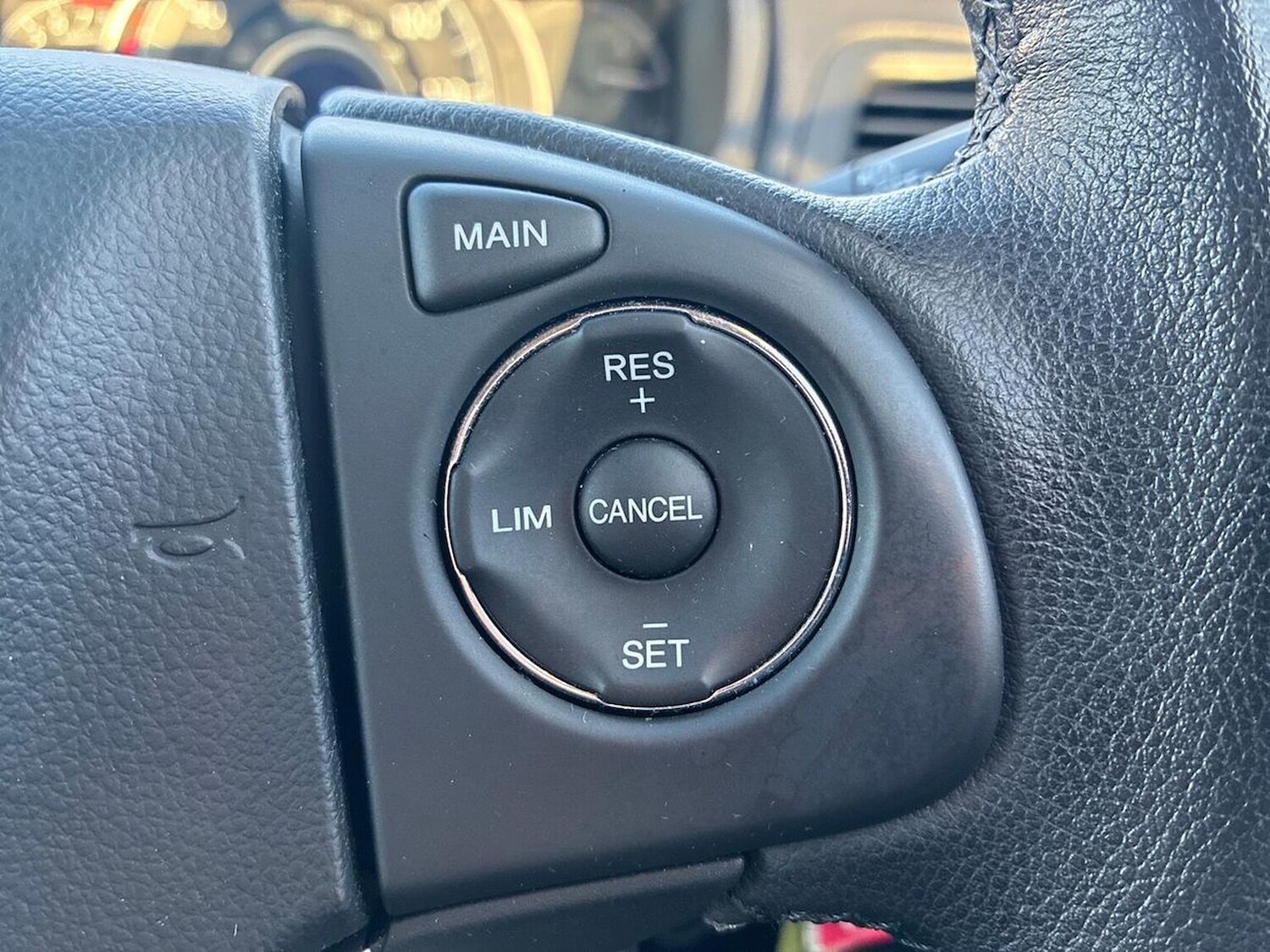 Used Honda CR-V 2016 for sale - 77542451: Photo 27