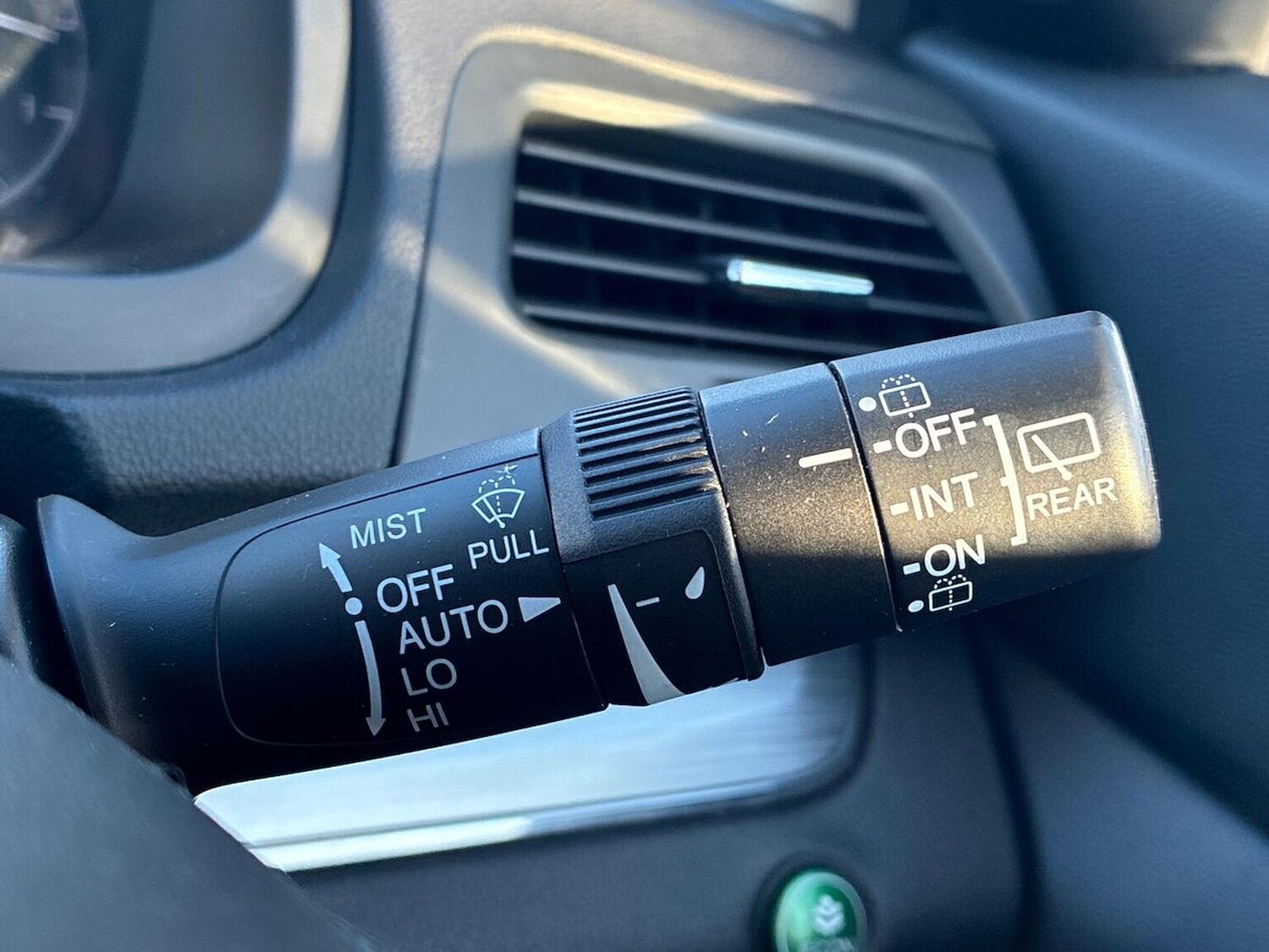 Used Honda CR-V 2016 for sale - 77542451: Photo 28