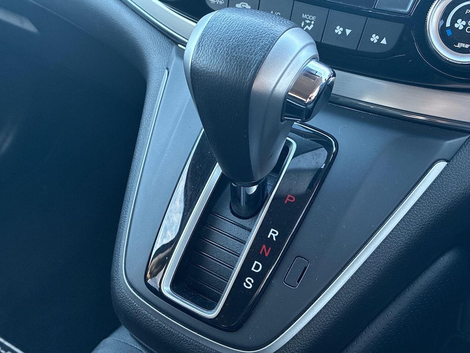 Used Honda CR-V 2016 for sale - 77542451: Photo 29