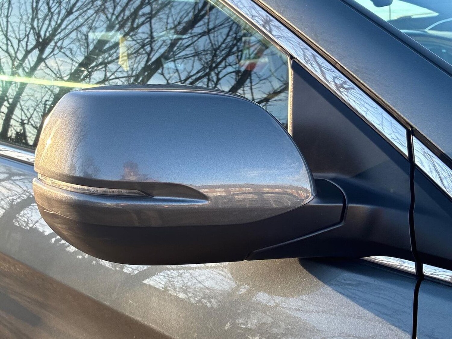 Used Honda CR-V 2016 for sale - 77542451: Photo 38