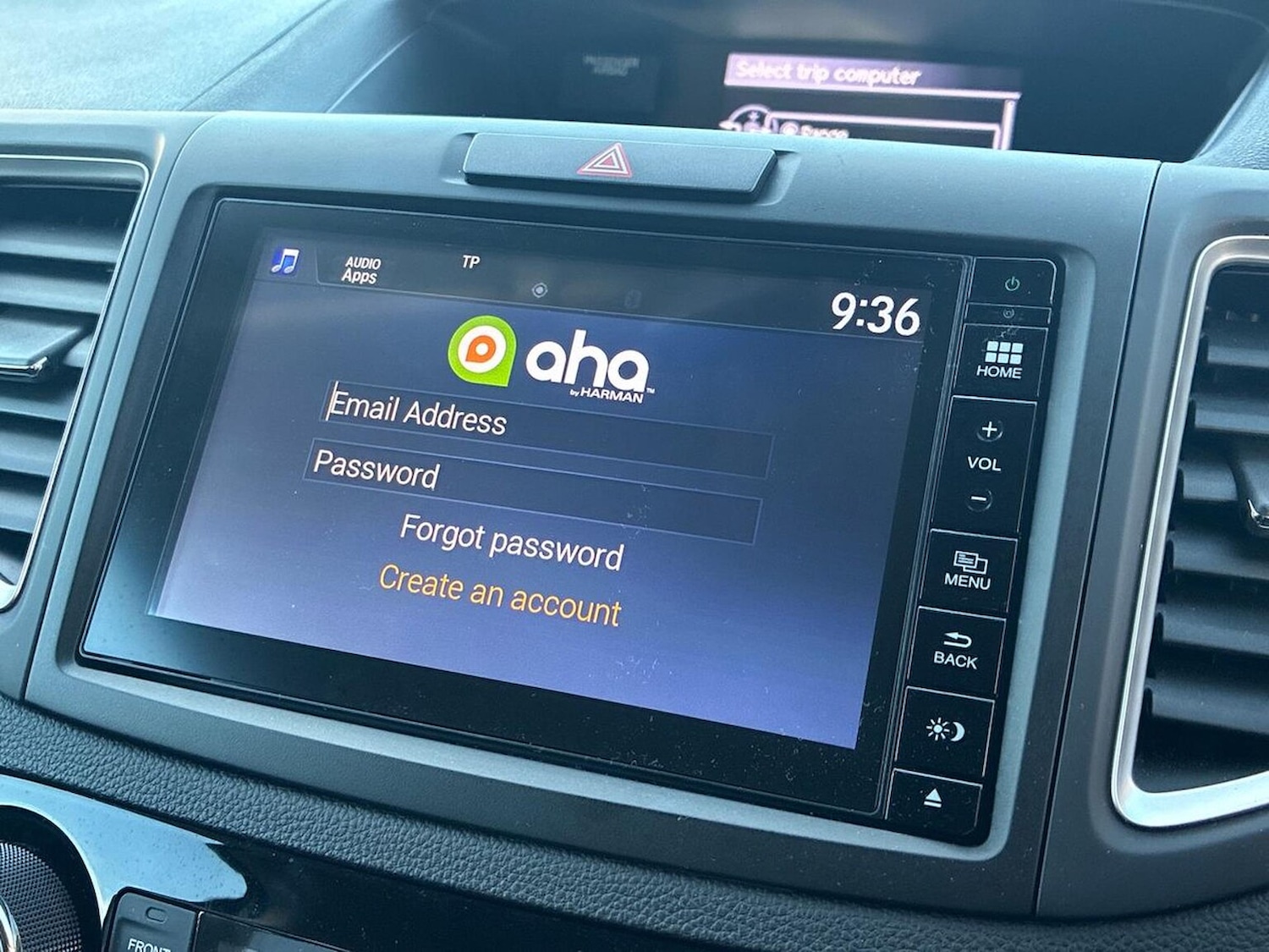 Used Honda CR-V 2016 for sale - 77542451: Photo 40