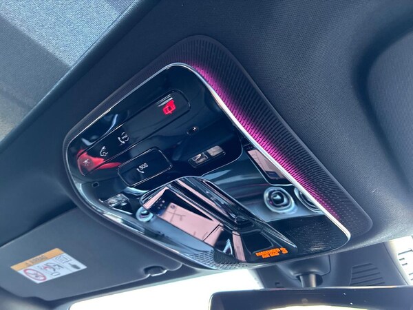 Used Mercedes-Benz GLC 2024 for sale - 76187134: Photo 15
