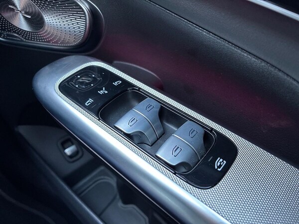 Used Mercedes-Benz GLC 2024 for sale - 76187134: Photo 22