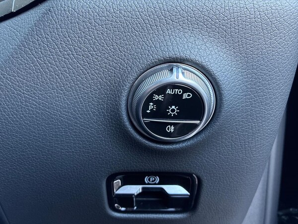 Used Mercedes-Benz GLC 2024 for sale - 76187134: Photo 23