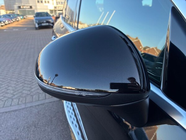 Used Mercedes-Benz GLC 2024 for sale - 76187134: Photo 39