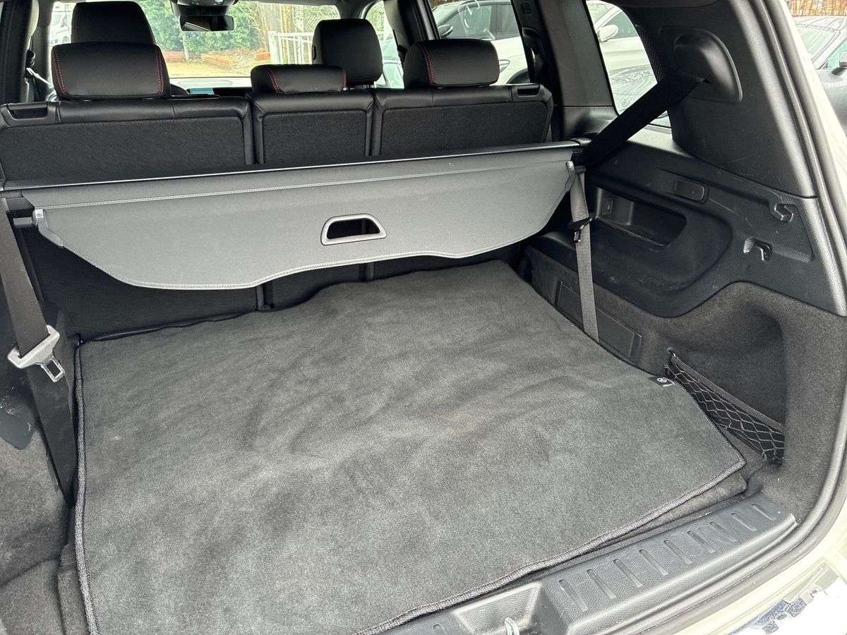 Used Mercedes-Benz GLB 2024 for sale - 78053599: Photo 17