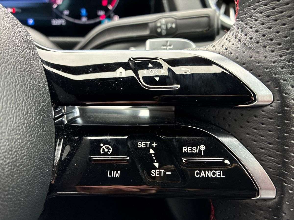 Used Mercedes-Benz GLB 2024 for sale - 78053599: Photo 27