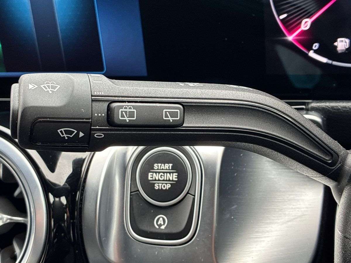 Used Mercedes-Benz GLB 2024 for sale - 78053599: Photo 28