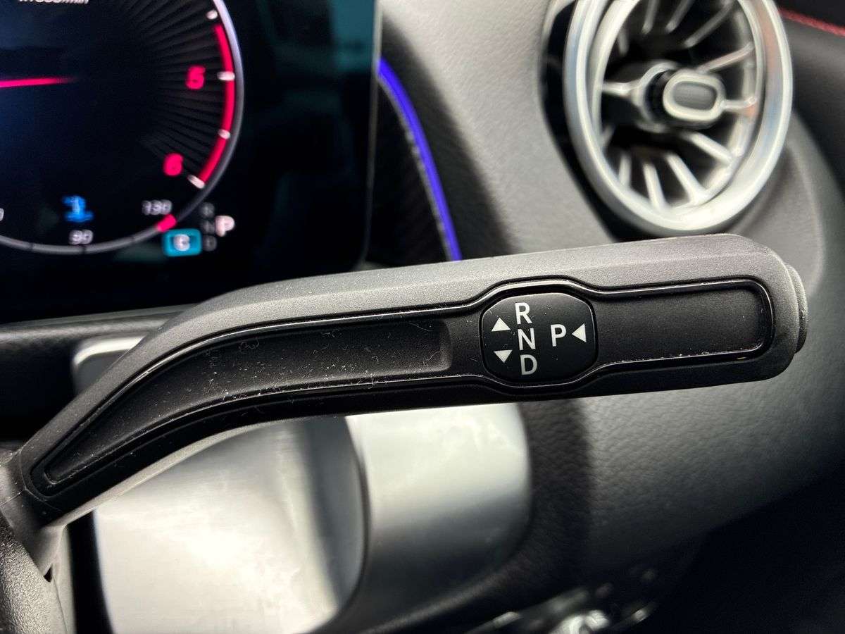 Used Mercedes-Benz GLB 2024 for sale - 78053599: Photo 29