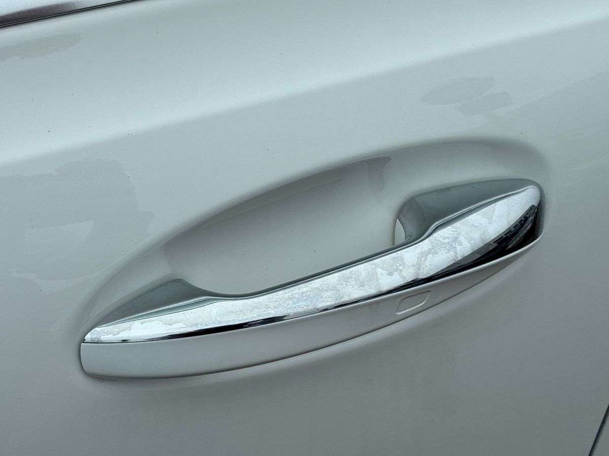 Used Mercedes-Benz GLB 2024 for sale - 78053599: Photo 37