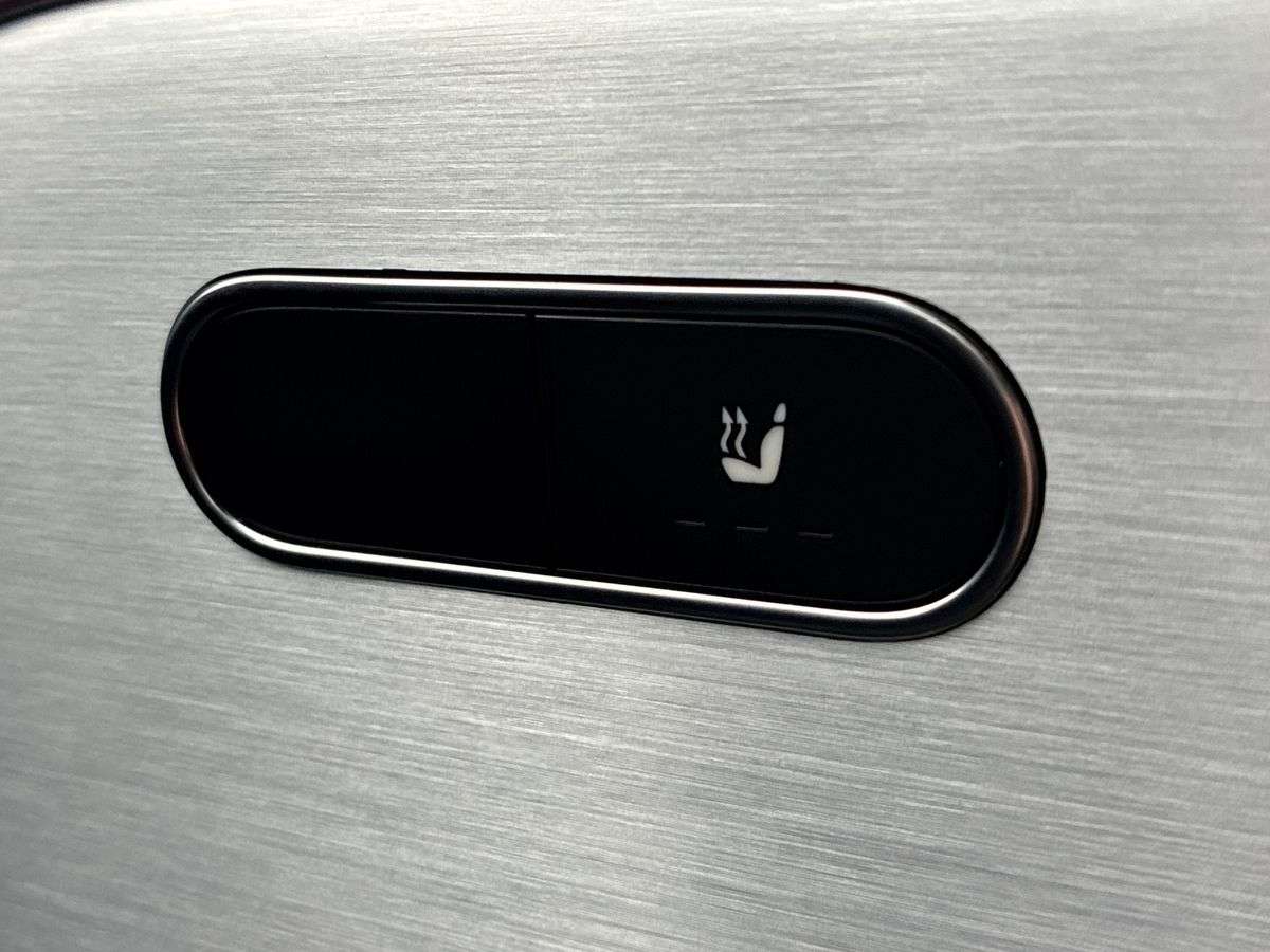 Used Mercedes-Benz EQA 2021 for sale - 77572940: Photo 30