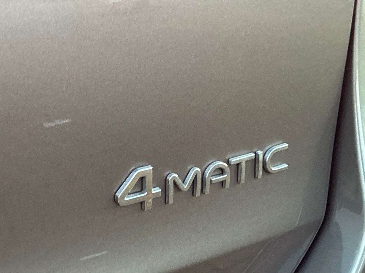 Used Mercedes-Benz EQA 2021 for sale - 77572940: Photo 35