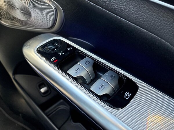 Used Mercedes-Benz GLC 2025 for sale - 76144223: Photo 21