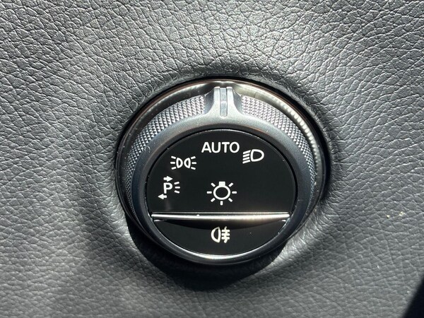 Used Mercedes-Benz GLC 2025 for sale - 76144223: Photo 22
