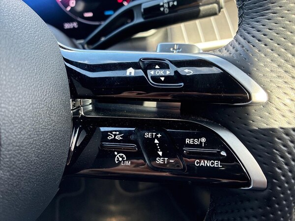 Used Mercedes-Benz GLC 2025 for sale - 76144223: Photo 27