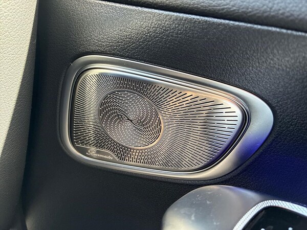 Used Mercedes-Benz GLC 2025 for sale - 76144223: Photo 31
