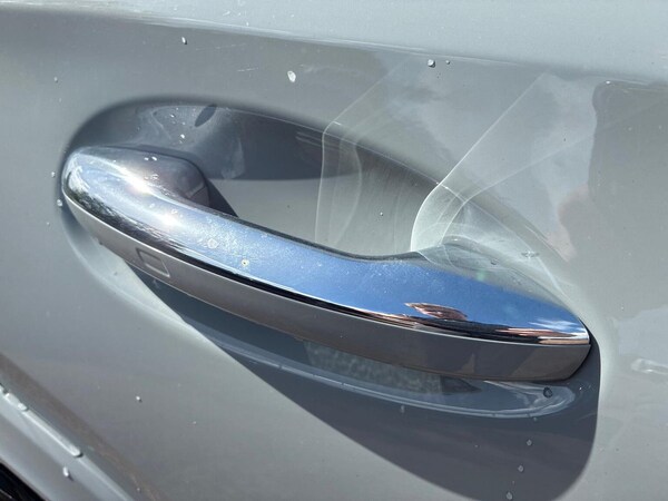 Used Mercedes-Benz GLC 2025 for sale - 76144223: Photo 37