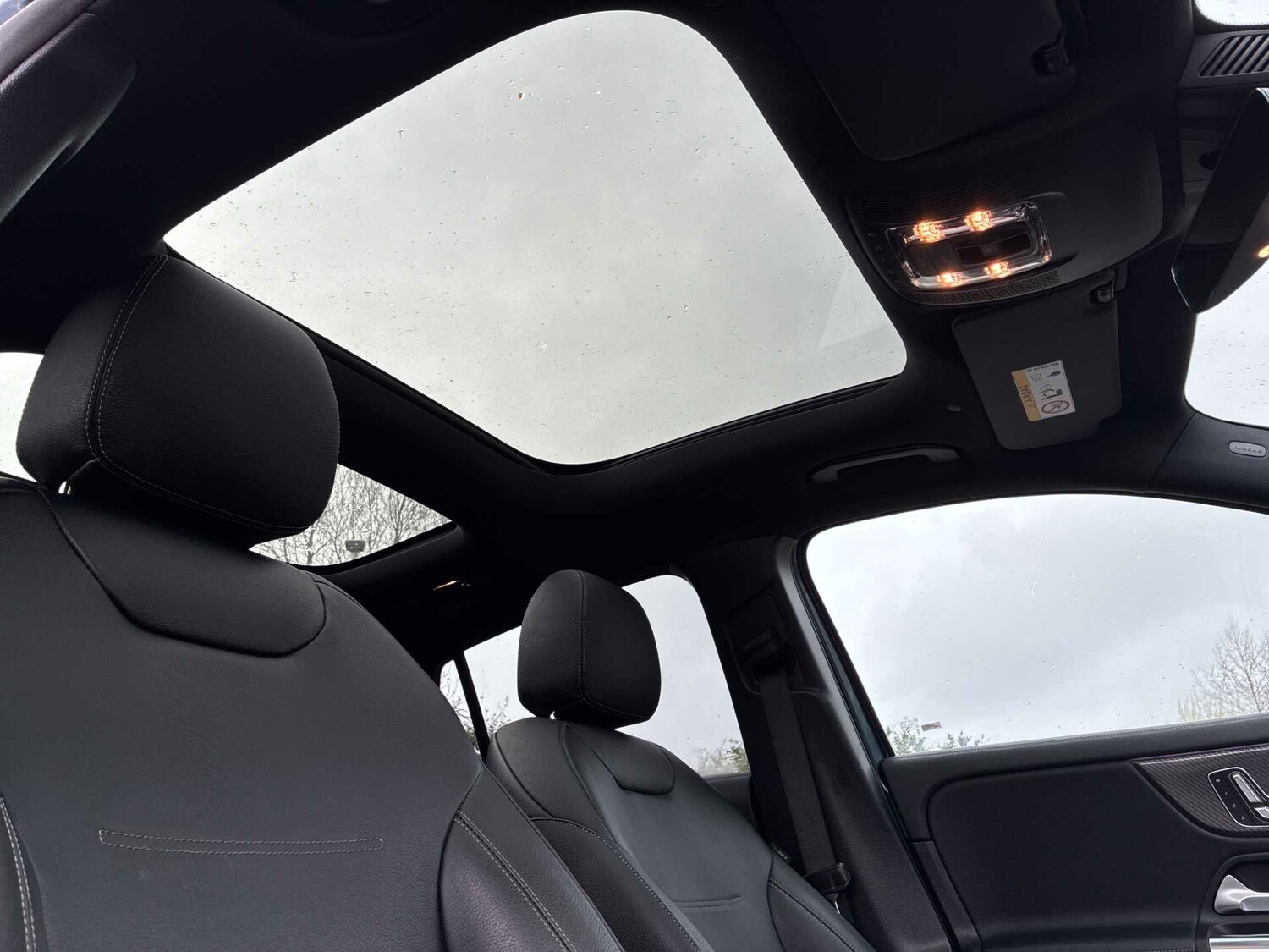 Used Mercedes-Benz GLA 2022 for sale - 78191605: Photo 14