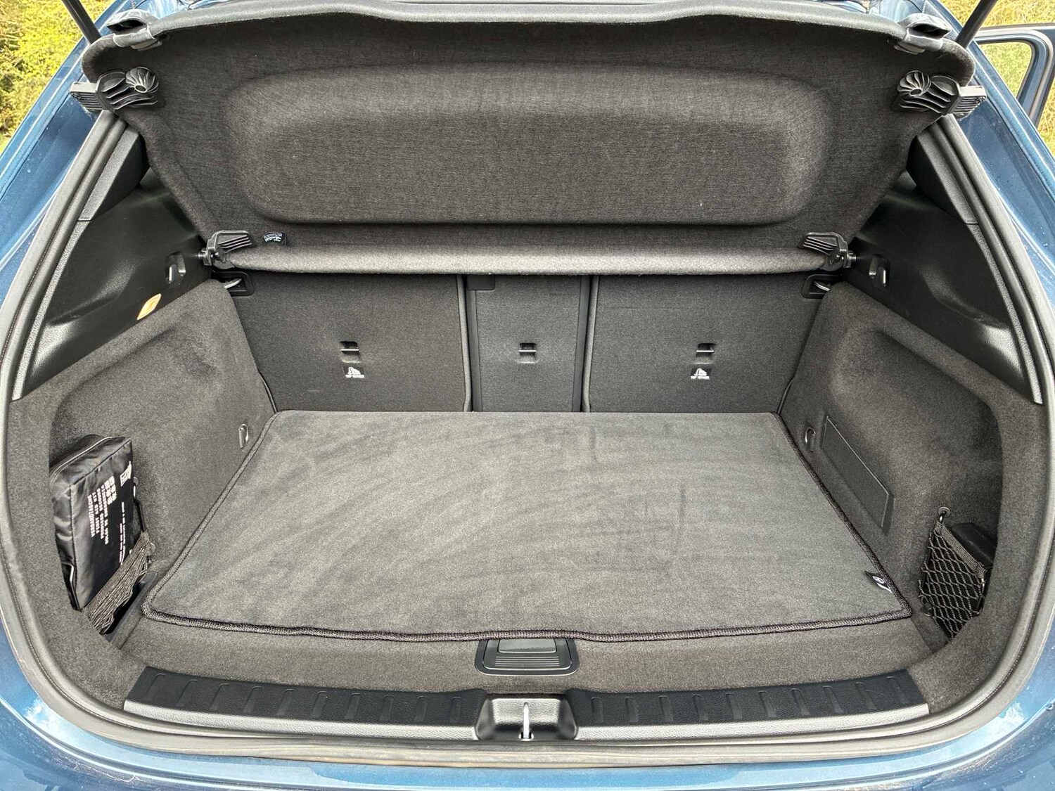 Used Mercedes-Benz GLA 2022 for sale - 78191605: Photo 17