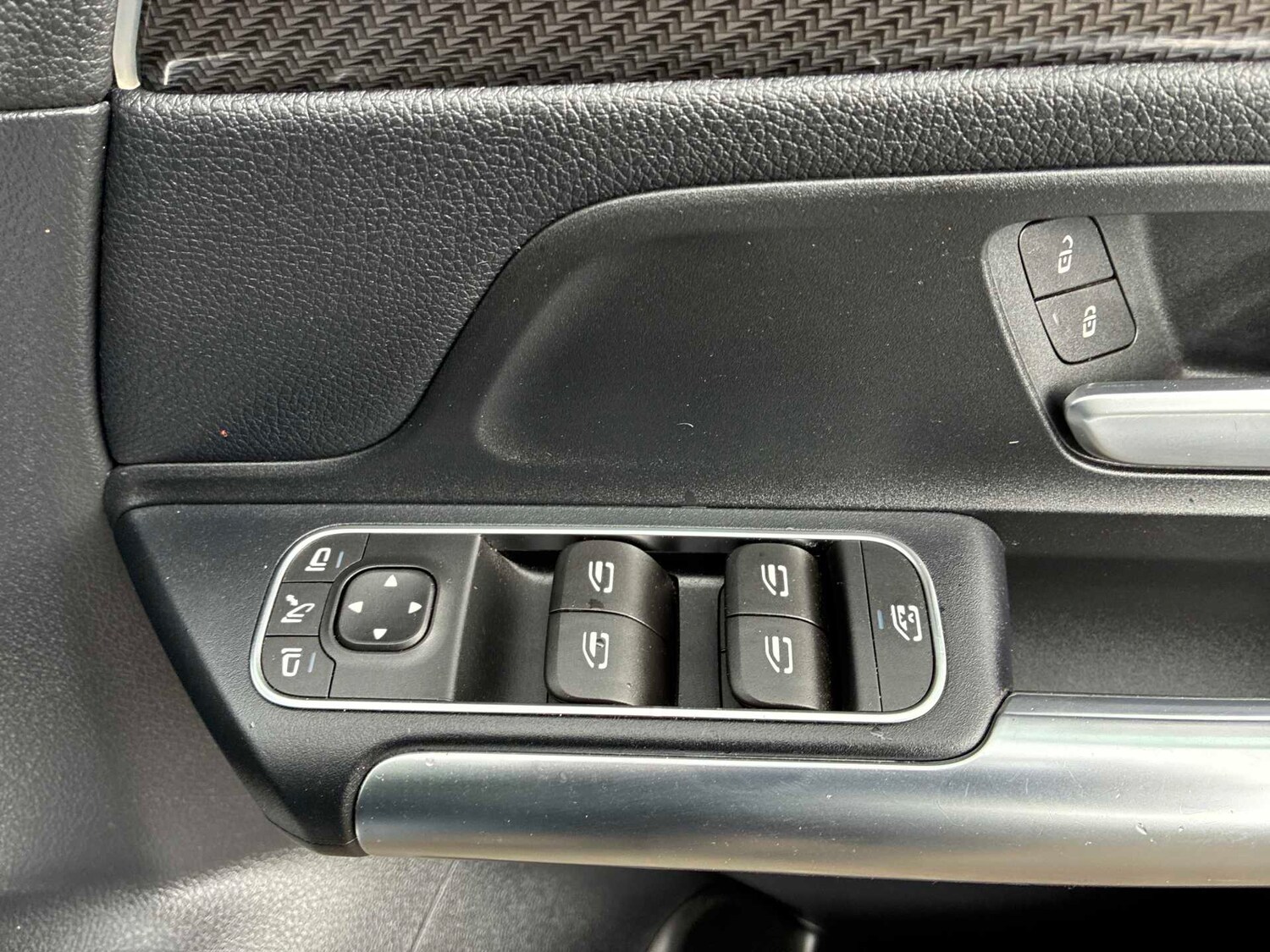 Used Mercedes-Benz GLA 2022 for sale - 78191605: Photo 21