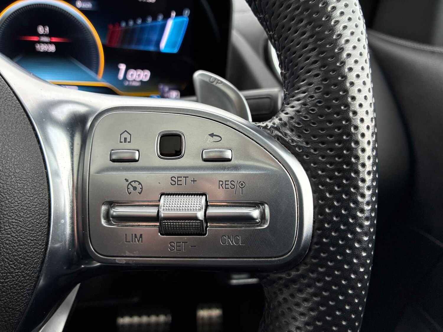 Used Mercedes-Benz GLA 2022 for sale - 78191605: Photo 23