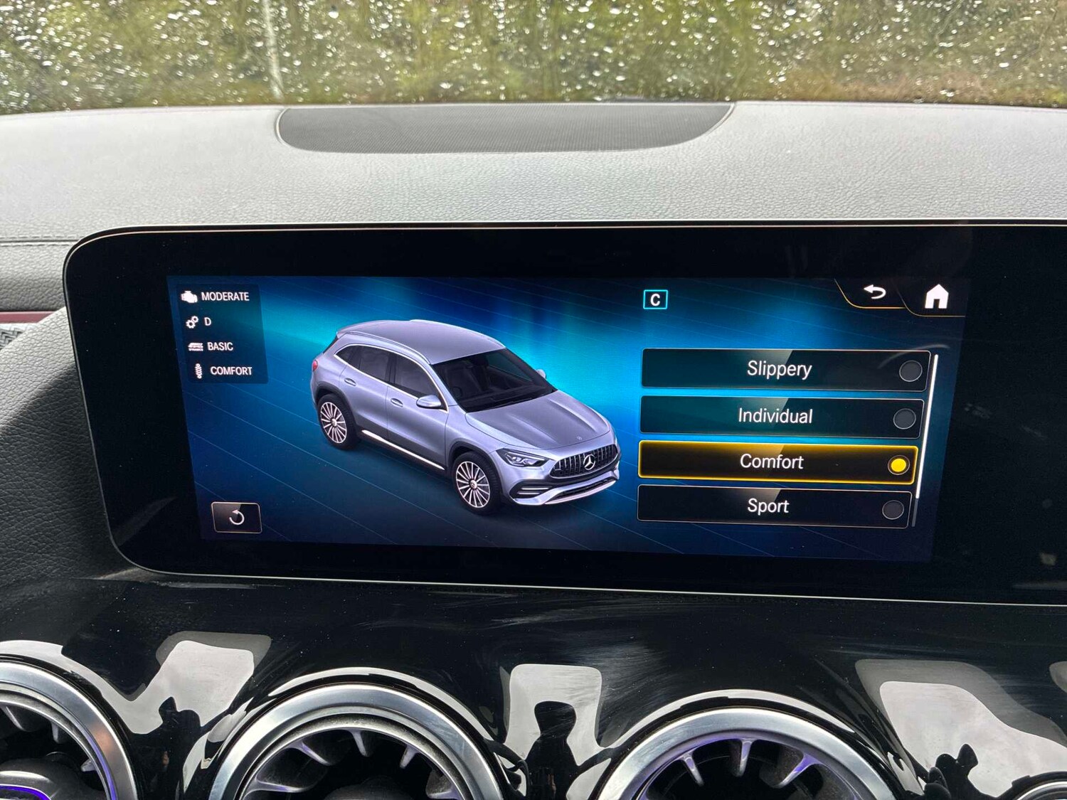 Used Mercedes-Benz GLA 2022 for sale - 78191605: Photo 26