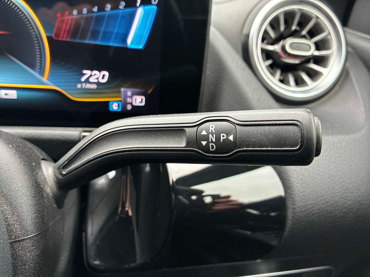 Used Mercedes-Benz GLA 2022 for sale - 78191605: Photo 28